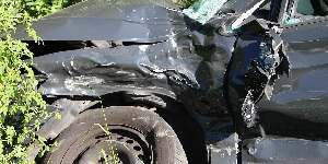 Fekete május a szerbiai utakon: 18 nap alatt 18-an haltak meg - cikkhez fűződő kép