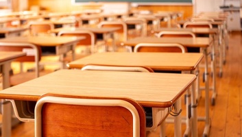 Fokozatos órarövidítést javasol egy belgrádi tanár - illusztráció