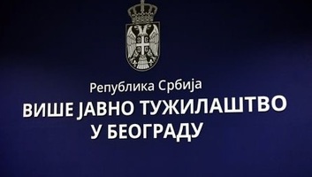 Főügyészség: Nem használtak hangágyút a tavalyi tüntetésen - illusztráció
