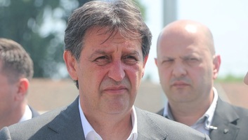 Gašić: Megteremtődtek a feltételek a sorkatonaság visszavezetésére - illusztráció