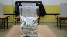 Gyanús választói értesítők: Van-e összefüggés a nemrég kiadott 200 ezer új személyi igazolvánnyal? - illusztráció