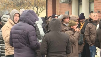 Helyhatósági választások három szerbiai községben: Győztek a haladók, de az ellenzék is elégedett lehet - illusztráció