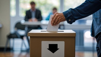 Helyhatósági választásokat tartanak ma Negotinban, Mionicán és Szécsányban - illusztráció