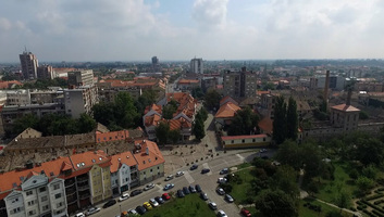 Holnap lejár az engedély nélkül épült ingatlanok bejelentésének határideje - illusztráció