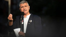 Ilija Srdanović vezeti a hallgatói listát: „A cél egy jobb Szerbia felépítése” - illusztráció