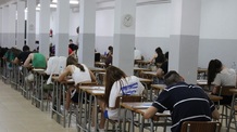 Közzétették a kisérettségi előzetes eredményeit - illusztráció