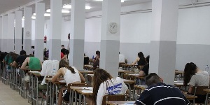 Közzétették a kisérettségi előzetes eredményeit - cikkhez fűződő kép