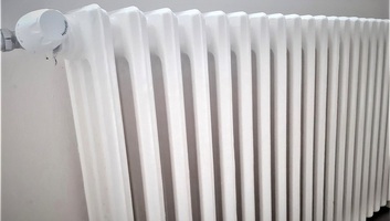 Ma kezdődnek a távfűtési rendszer melegpróbái - illusztráció