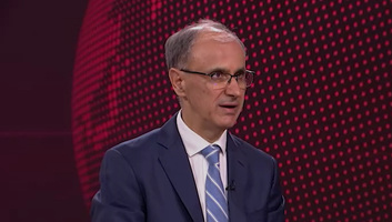 Macut: A bizalmi szavazás jelzés, hogy a kormánynak ugyanilyen ütemben kell folytatnia a munkát - illusztráció