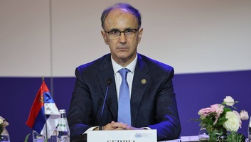 Macut: A következő napokban pontosan tudni fogjuk, mikor írják ki a választásokat - illusztráció