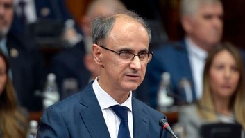 Macut: A párbeszéd kulcsfontosságú az államok közötti megértésben - illusztráció