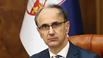 Macut: Az alacsony vízállás és a hőség miatt holnap ülésezik a válságtörzs - illusztráció