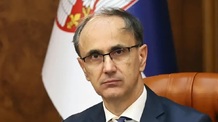 Macut: Az alacsony vízállás és a hőség miatt holnap ülésezik a válságtörzs - illusztráció