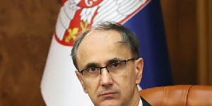 Macut: Az alacsony vízállás és a hőség miatt holnap ülésezik a válságtörzs - cikkhez fűződő kép
