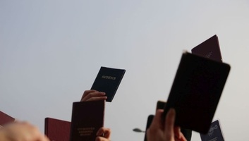 Macut: Az oktatás közös ügy, párbeszédre van szükség - illusztráció