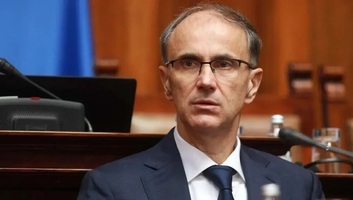 Macut: Szerbia közelebb van az EU-tagsághoz, mint valaha - illusztráció