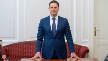 Mali: A nagykorú polgároknak szánt egyszeri támogatást a felelős gazdaságpolitika teszi lehetővé - illusztráció