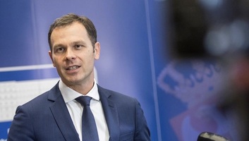 Mali: Holnaptól 12,2 százalékkal emelkednek a nyugdíjak - illusztráció