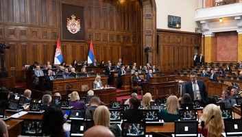 Mali: Jövőre bővített kerettel folytatódik a fiatalok lakásvásárlását ösztönző program - illusztráció