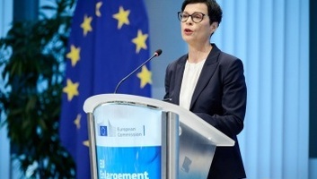 Marta Kos lemondta szerbiai látogatását Ratko Mladić méltatása miatt - illusztráció