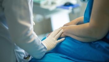 Mától napi 24 órában dolgoznak az egészségügyi rendelők - illusztráció