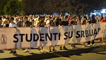 Megalakult az Egyetemista lista – Az egyetemisták győznek polgári csoport - illusztráció