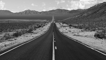 Megszűnt az időjárási viszonyok miatt bevezetett rendkívüli helyzet Szerbiában - illusztráció