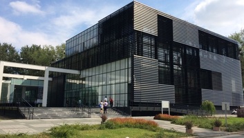 Nincs több idő tanévet veszíteni – folytatódik a párbeszéd a kormány és az egyetemek között - illusztráció