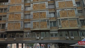 Oktatási bizottság: Erősíteni kell biztonsági szabályok betartását az egyetemeken - illusztráció