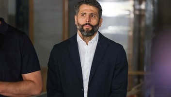 Őrizetbe vették Aleksandar Šapićot egy újbelgrádi incidens után - illusztráció