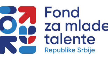 Ösztöndíj a világ vezető egyetemein tanuló hallgatóknak - illusztráció