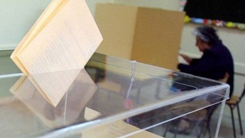 Parlamenti választás: Lezárult az egységes választói névjegyzék - illusztráció