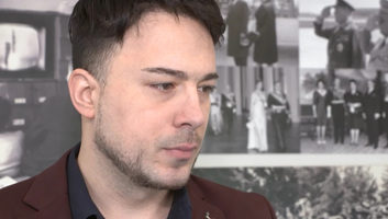 Politológus: A diaszpóra szavazatai is befolyásolhatják a választások eredményét - illusztráció