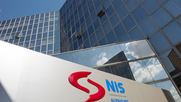 Putyin: Tudjuk, mi történik a NIS-szel, remélem, közös megoldást találunk - illusztráció