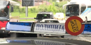 Riasztó mérleg az iskolák környékén: Több mint 25 ezer szabálysértés három hét alatt - cikkhez fűződő kép