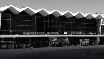 Ružić: Pozitív társadalmi változásokra van szükség, amelyek miatt nem fogunk szégyenkezni - illusztráció