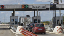 Sajtóértesülés: Megtalálták annak a férfinak a holttestét, akinek eltűnése miatt őrizetbe vették a belgrádi rendőrfőnököt - illusztráció