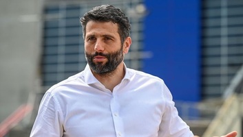 Šapić bejelentette: 2028-ban visszavonulna a helyi politikától - illusztráció