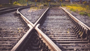 Sofronijević: A Belgrád–Budapest vasút megnyitása a magyar féltől függ, Szerbia készen áll - illusztráció