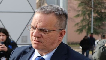 Stanković: Küzdeni fogok a Szerb Pravoszláv Egyház szerepének újbóli megerősítéséért a szerbiai oktatási rendszerben - illusztráció