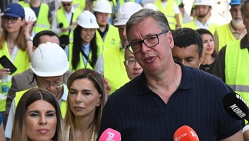 Szeptemberben érkeznek a beígért állami támogatások - illusztráció