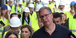 Szeptemberben érkeznek a beígért állami támogatások - cikkhez fűződő kép