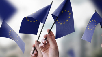 Szerbia ezúttal kimaradt az EU-bővítés „szuperkeddjéből” - illusztráció