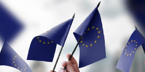 Szerbia ezúttal kimaradt az EU-bővítés „szuperkeddjéből” - cikkhez fűződő kép
