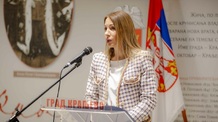 Szerbia felkészült a fűtési idényre - illusztráció