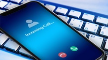 Telefonos csalásokra figyelmeztet a belügyminisztérium - illusztráció