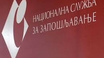 Tizenegy pályázati felhívást tett közzé az NSZ, több ezer munkanélkülit céloznak meg - illusztráció