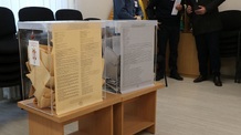 Több mint 16 ezer megfigyelő követi a vasárnapi választásokat - illusztráció
