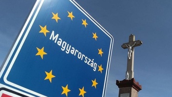 Új korszak a határátlépésben – mit jelent az EES bevezetése a szerbiai utazókra nézve? (Frissítve) - illusztráció