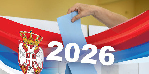 Választások: 8210 szavazóhely várja a választókat Szerbiában, a külföldiek száma még változhat - cikkhez fűződő kép